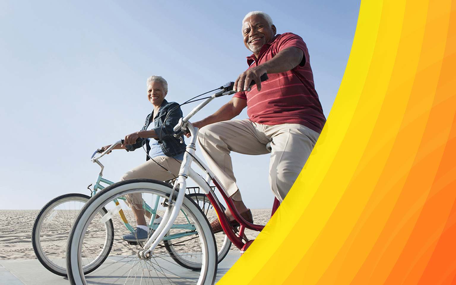 Buy ivermectin for humans south africa Buy ivermectin for humans south africa